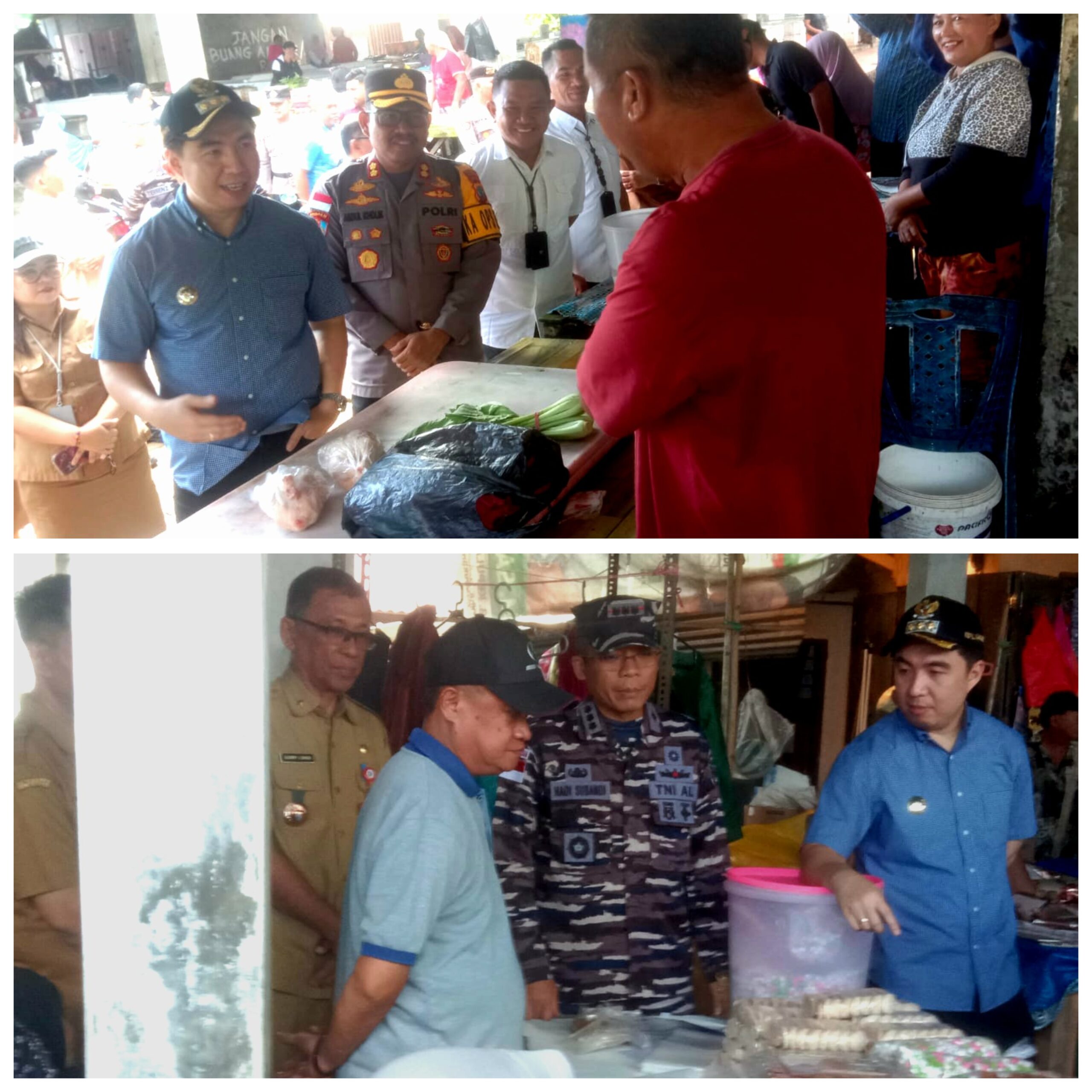 GridArt_20260318_152145770