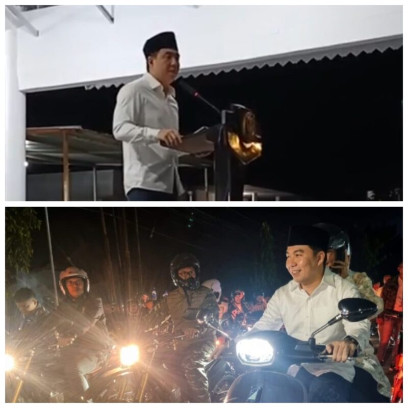 GridArt_20260321_111929888