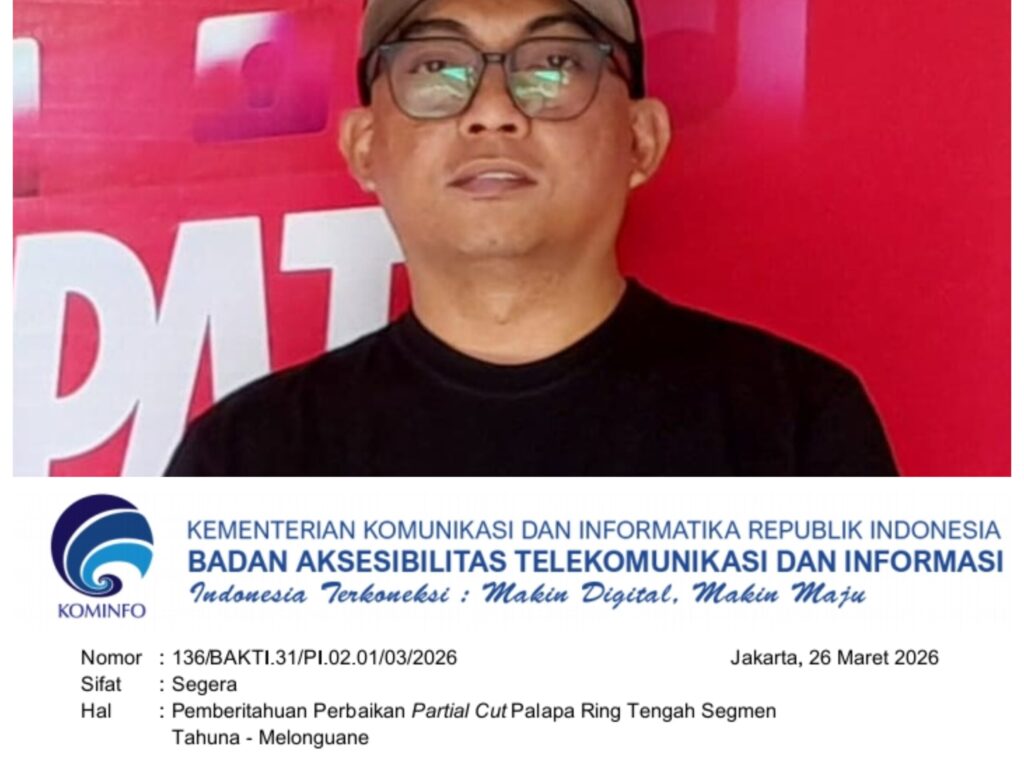 GridArt_20260327_004435968