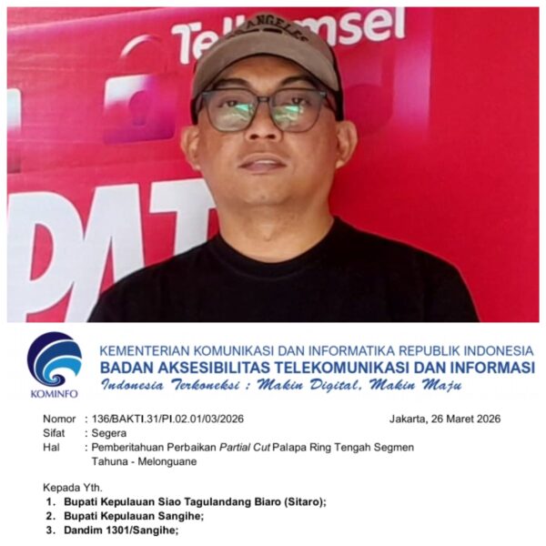 GridArt_20260327_004435968