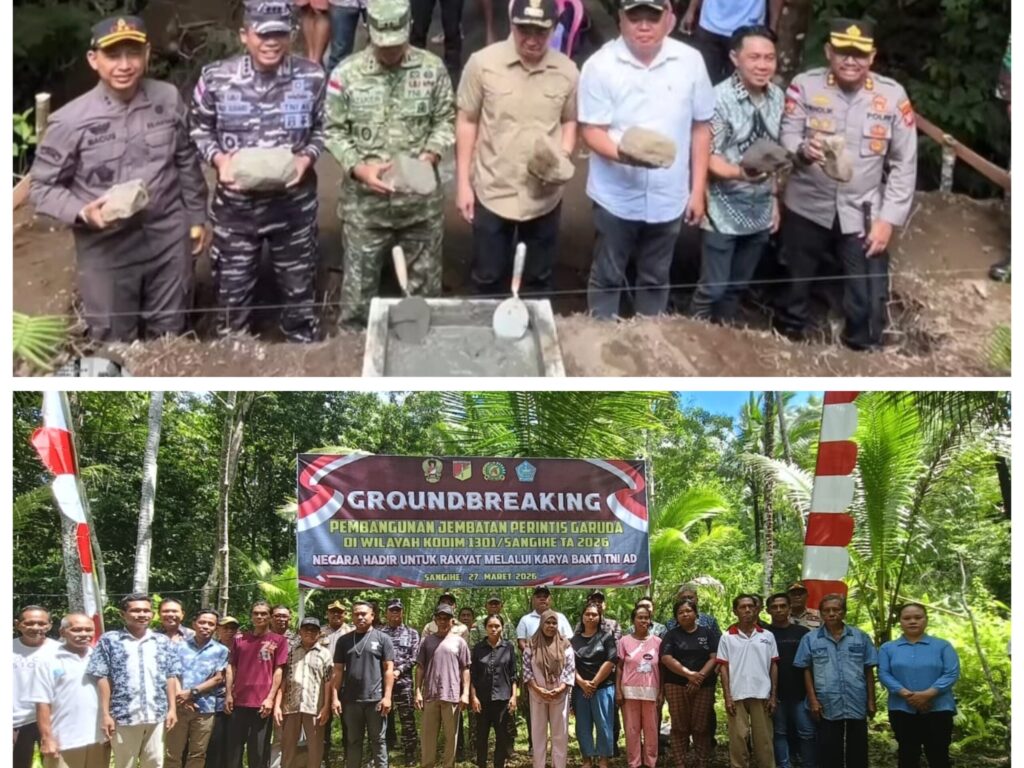 GridArt_20260327_155042993