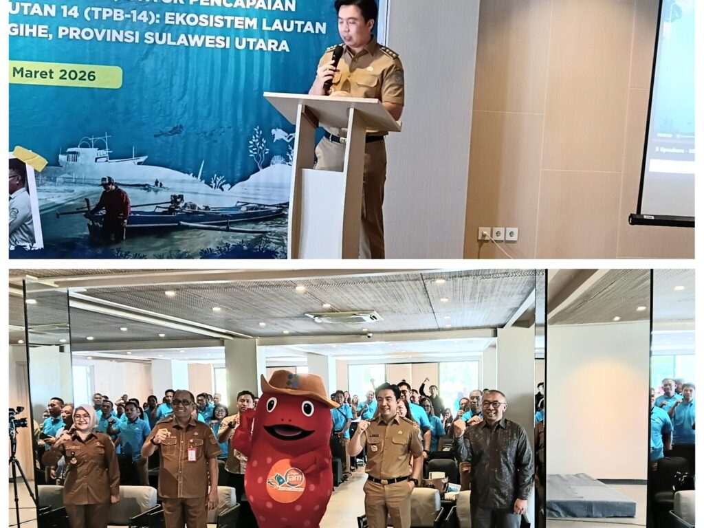 GridArt_20260331_070855921