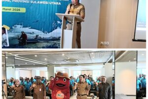 GridArt_20260331_070855921