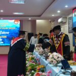 IMG-20260304-WA0015 IMG-20260304-WA0015