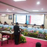 IMG-20260304-WA0016 IMG-20260304-WA0016