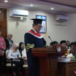 IMG-20260304-WA0017 IMG-20260304-WA0017