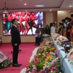 IMG-20260304-WA0018 IMG-20260304-WA0018