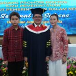 IMG-20260304-WA0019 IMG-20260304-WA0019