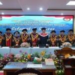 IMG-20260304-WA0020 IMG-20260304-WA0020