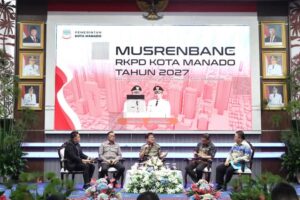 IMG-20260312-WA0010 IMG-20260312-WA0010