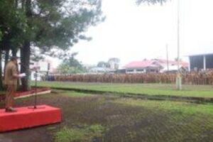 IMG-20260317-WA0013