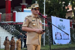 IMG-20260330-WA0020 IMG-20260330-WA0020