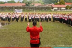 IMG-20260411-WA0001 IMG-20260411-WA0001