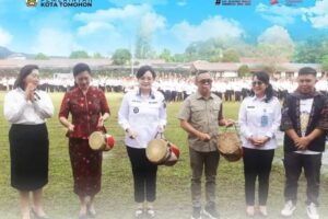 IMG-20260411-WA0002 IMG-20260411-WA0002