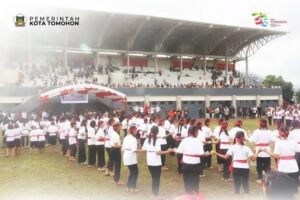 IMG-20260411-WA0004 IMG-20260411-WA0004