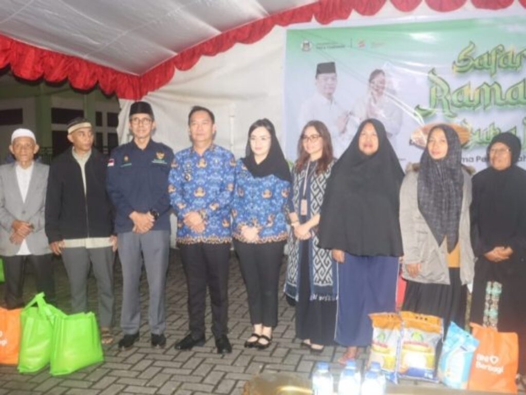 IMG_20260313_133328-768x432