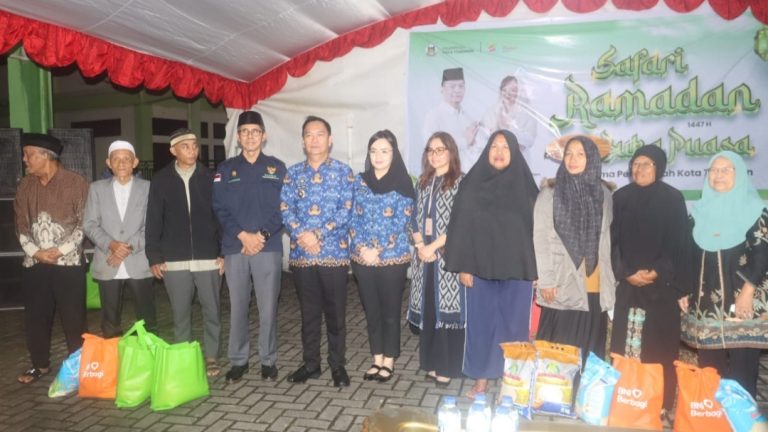 IMG_20260313_133328-768x432