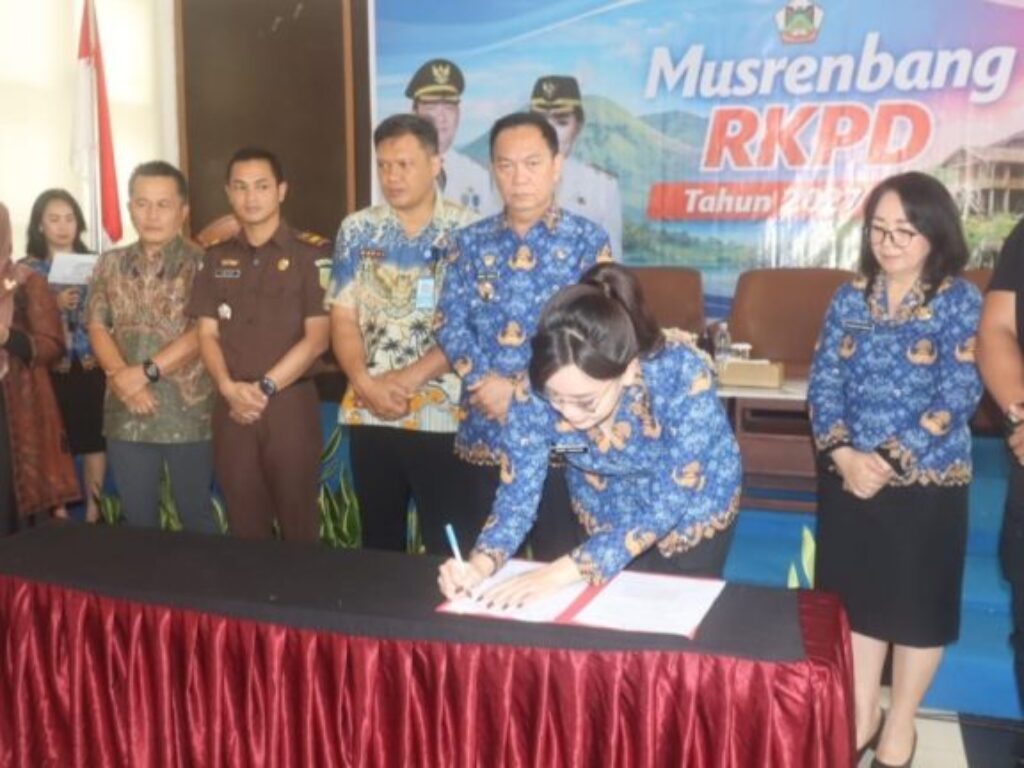 IMG_20260313_133352-768x432