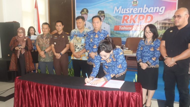 IMG_20260313_133352-768x432