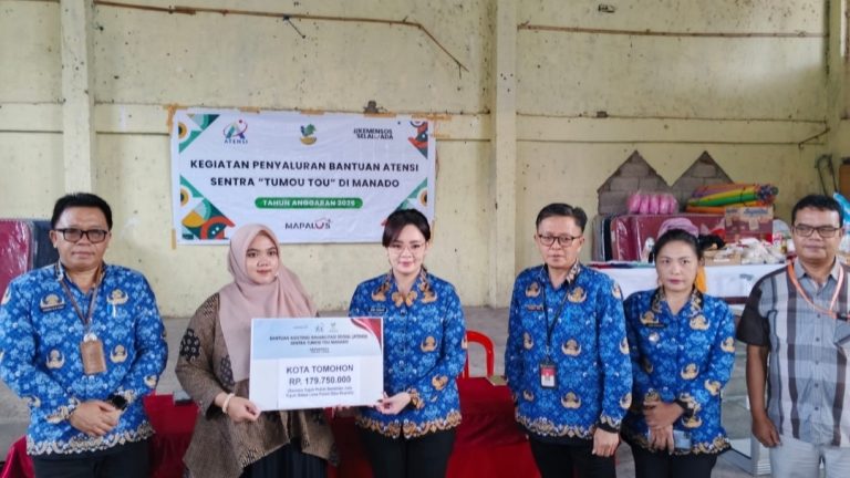 IMG_20260313_133415-768x432