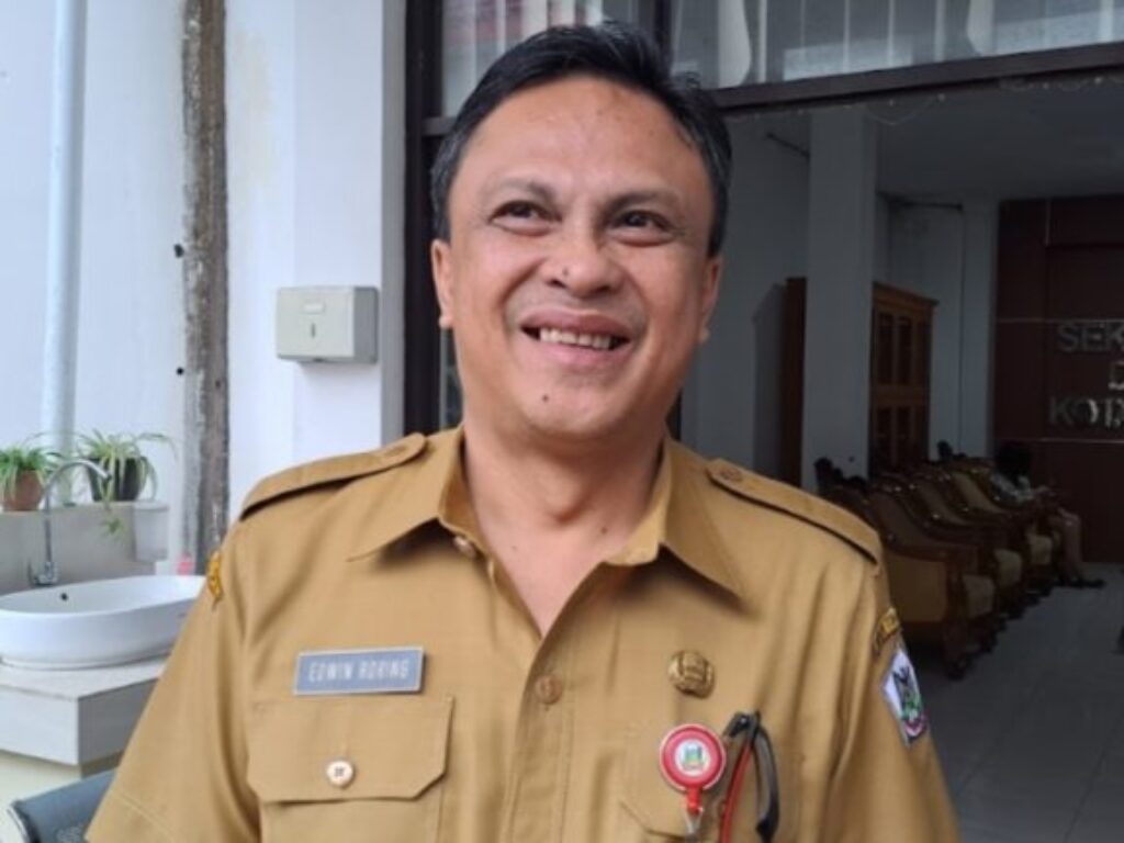 IMG_20260313_133612-768x432