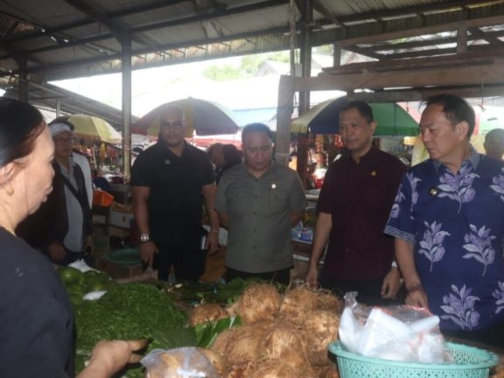 IMG_20260314_103011-768x432