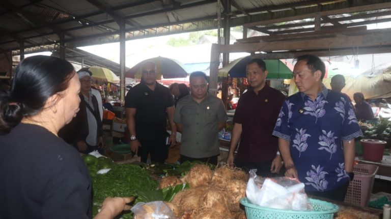 IMG_20260314_103011-768x432