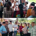 InCollage_20260301_190920588