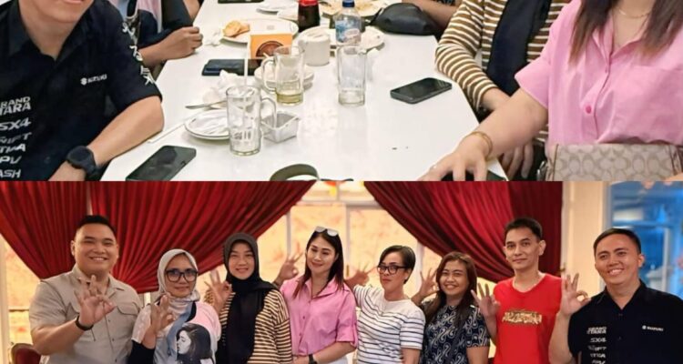 InCollage_20260311_093813011