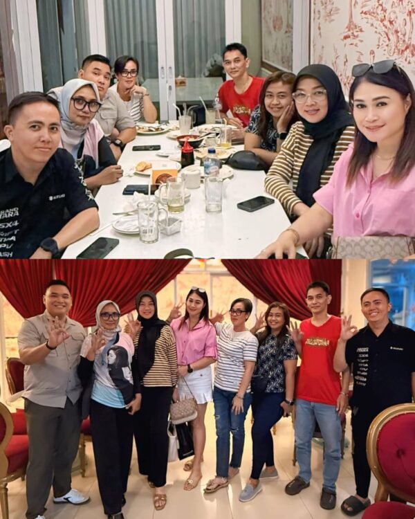 InCollage_20260311_093813011