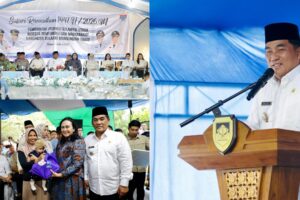 InCollage_20260311_224157203