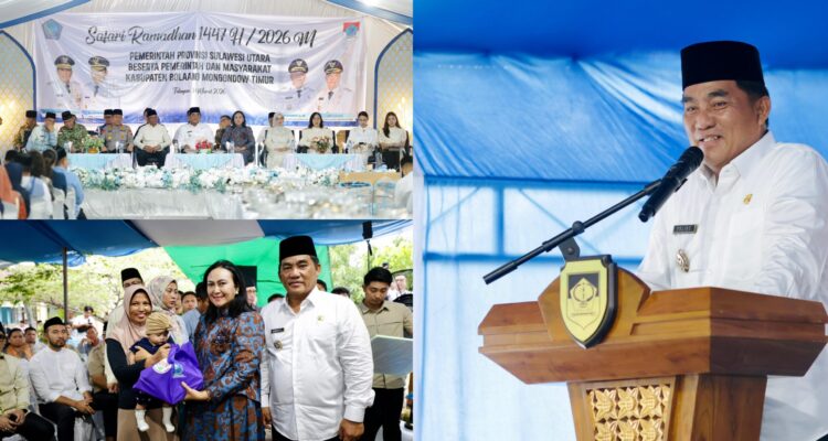 InCollage_20260311_224157203