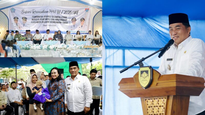 InCollage_20260311_224157203