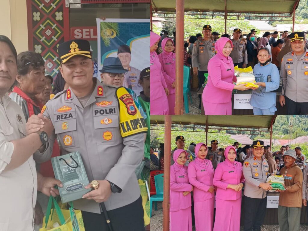 InCollage_20260313_123401147