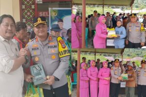 InCollage_20260313_123401147