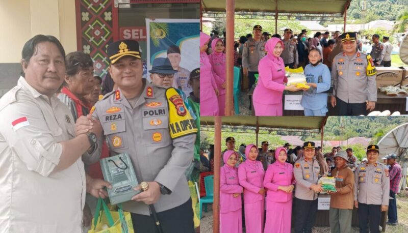 InCollage_20260313_123401147