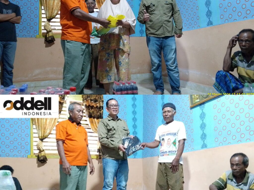 InCollage_20260316_210121734