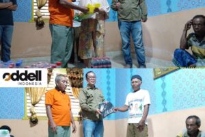 InCollage_20260316_210121734