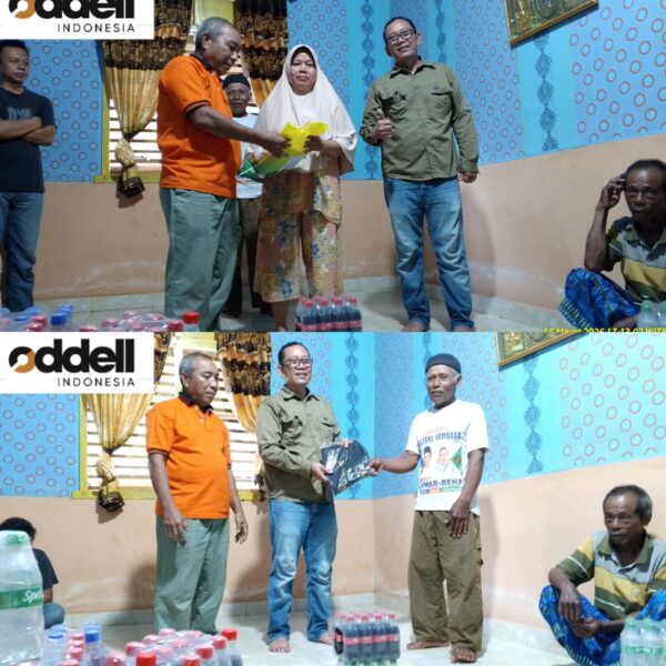 InCollage_20260316_210121734