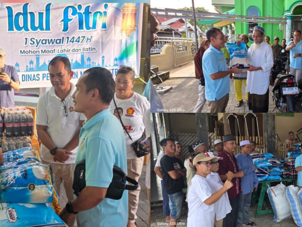 InCollage_20260318_000144637