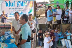 InCollage_20260318_000144637