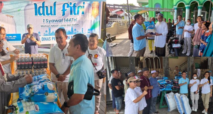 InCollage_20260318_000144637