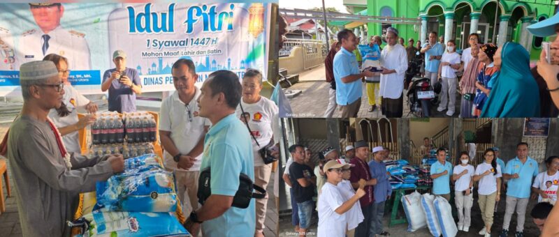 InCollage_20260318_000144637