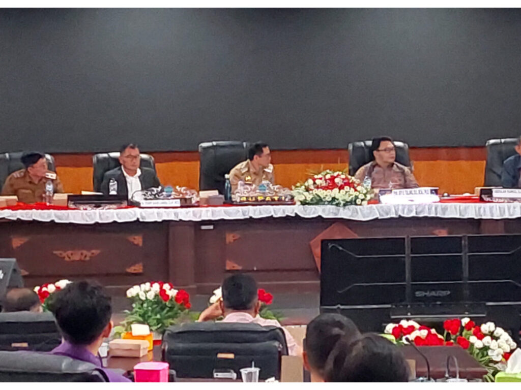 InShot_20260312_100327686