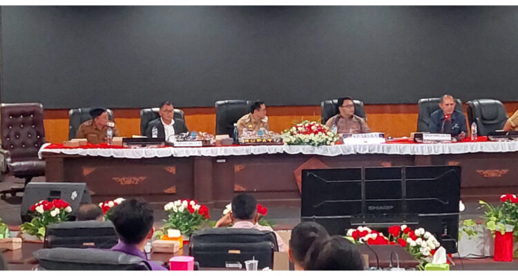 InShot_20260312_100327686