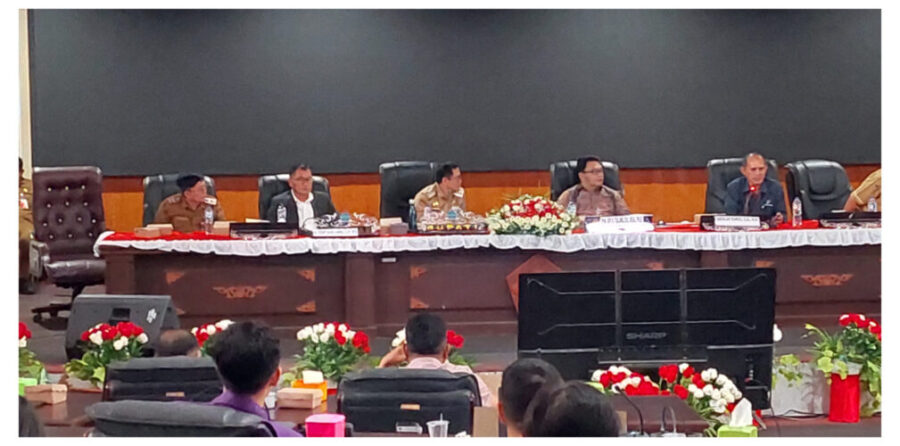 InShot_20260312_100327686