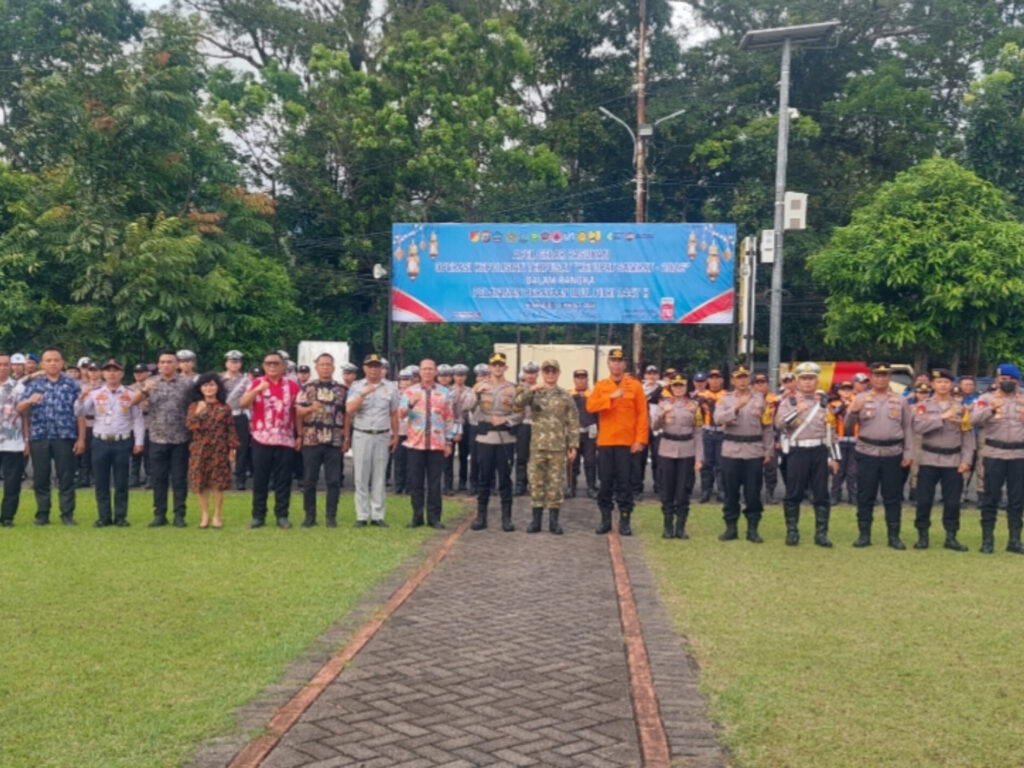 InShot_20260312_175601015