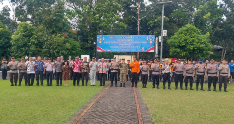 InShot_20260312_175601015