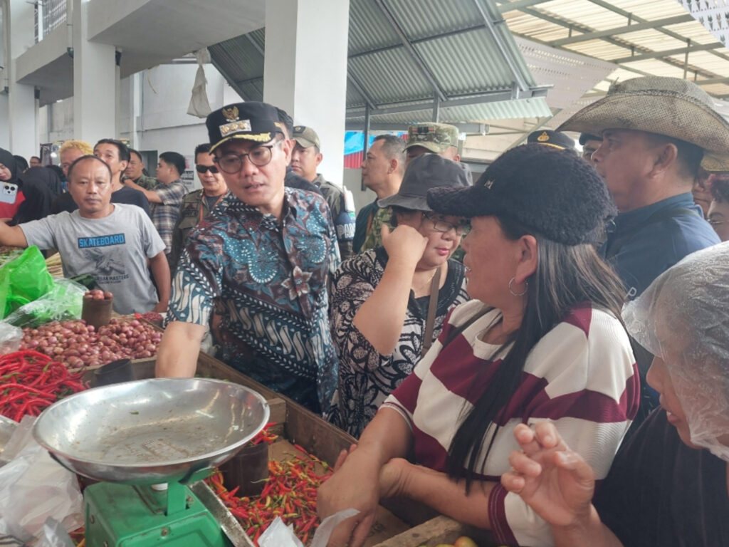 InShot_20260314_144648152