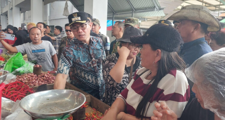 InShot_20260314_144648152